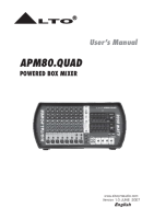 Alto APM-80.Quad-Users-Manual 